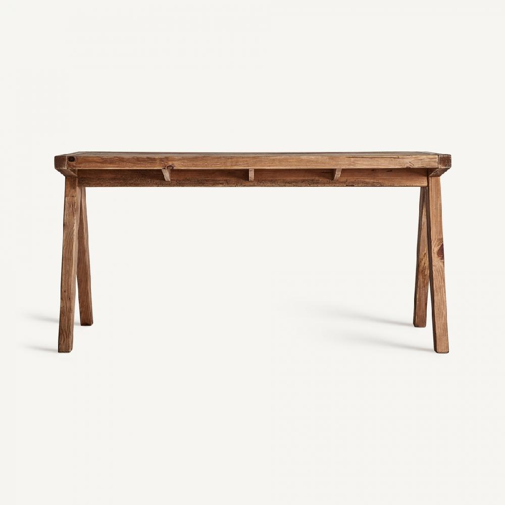 vical home ESCRITORIO CRISSEY