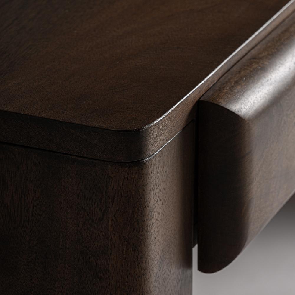 Vical Home ESCRITORIO GIBLES