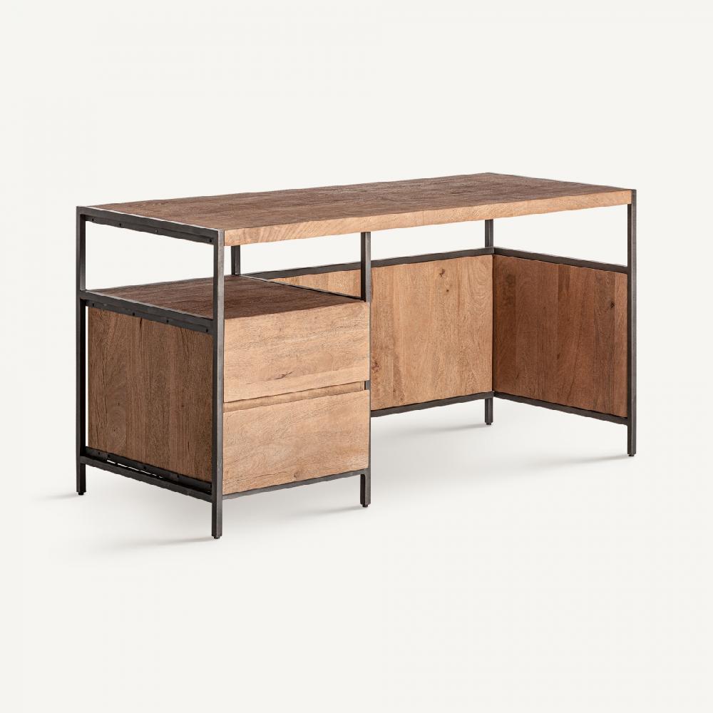 Vical Home ESCRITORIO KILLEANY