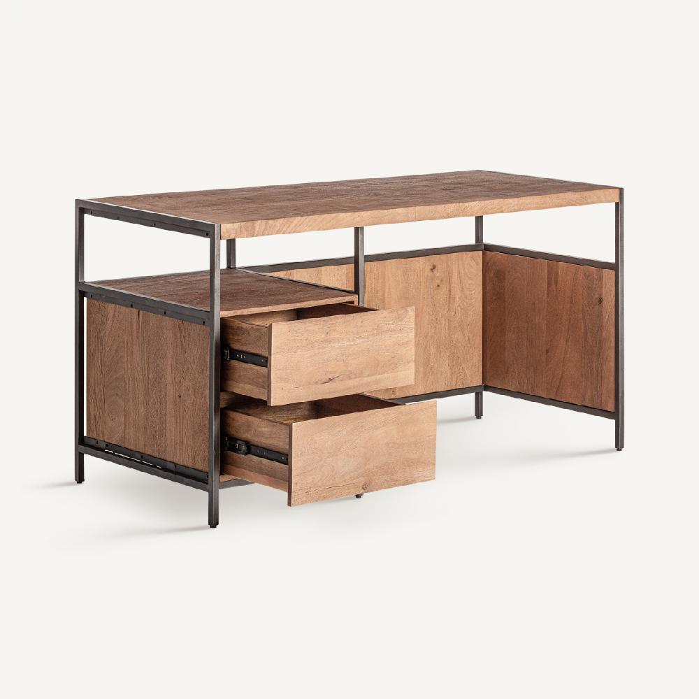 Vical Home ESCRITORIO KILLEANY