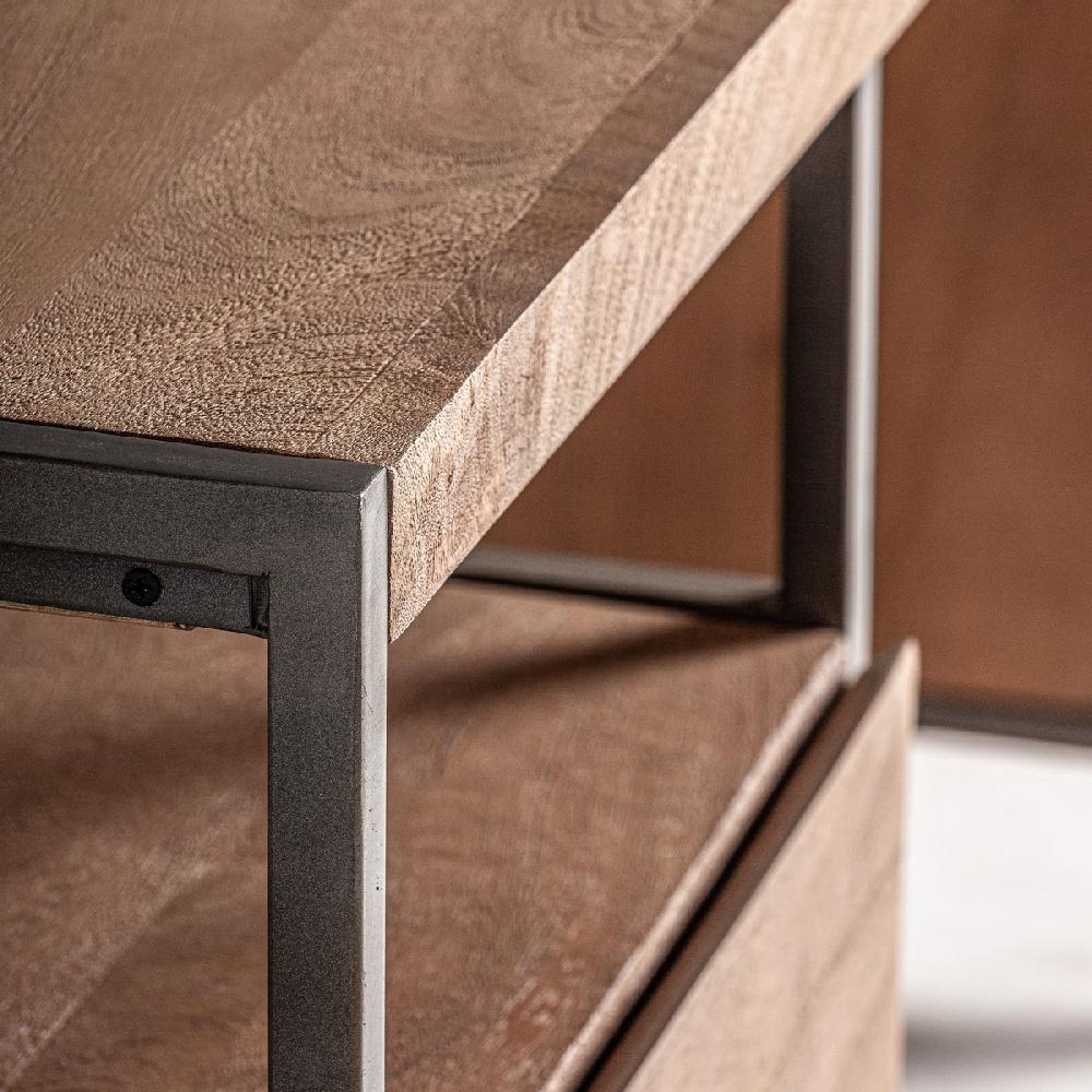 Vical Home ESCRITORIO KILLEANY