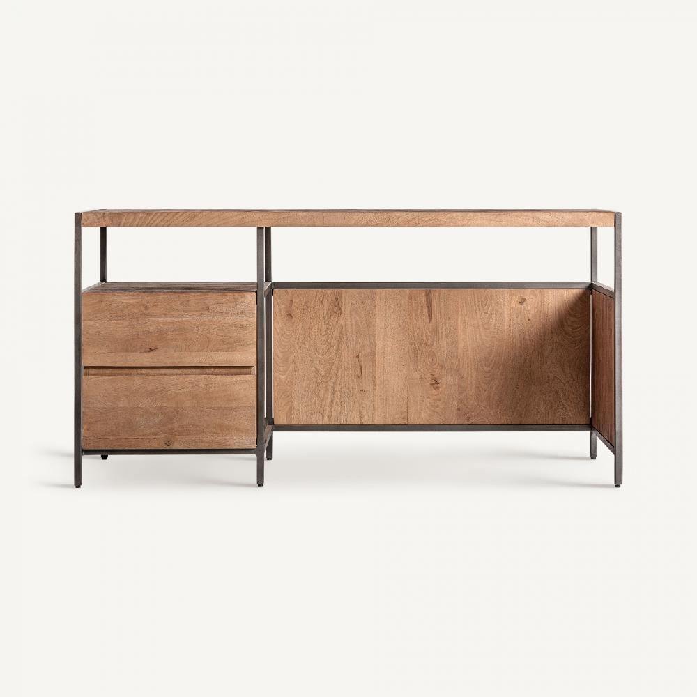 vical home ESCRITORIO KILLEANY