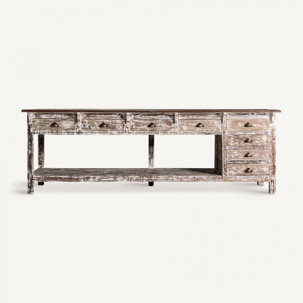 vical home ESCRITORIO MALUNG