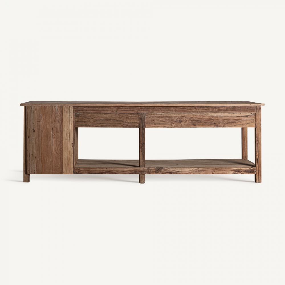 Vical Home ESCRITORIO NEHREN