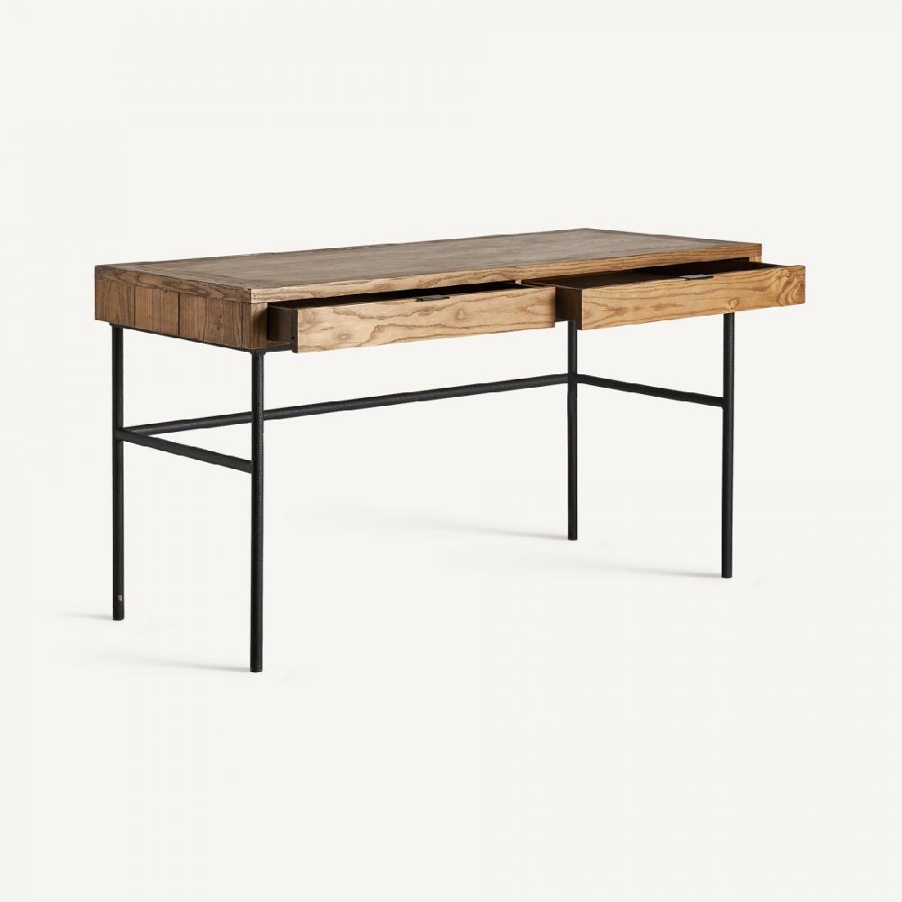 Vical Home ESCRITORIO NUAPA