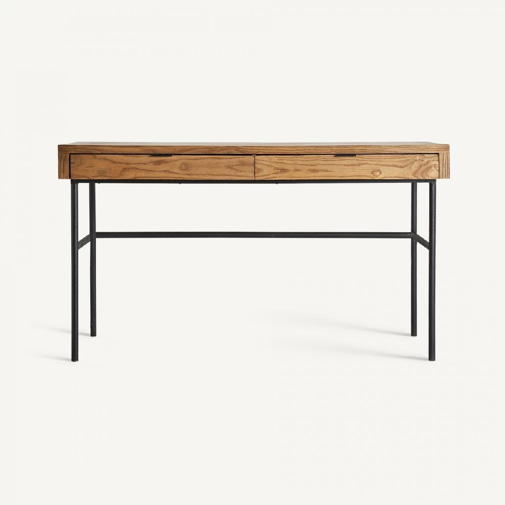 vical home ESCRITORIO NUAPA