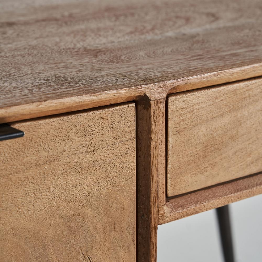 Vical Home ESCRITORIO SERED