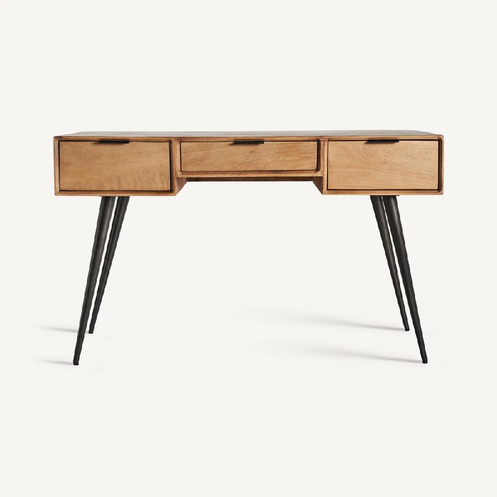 vical home ESCRITORIO SERED