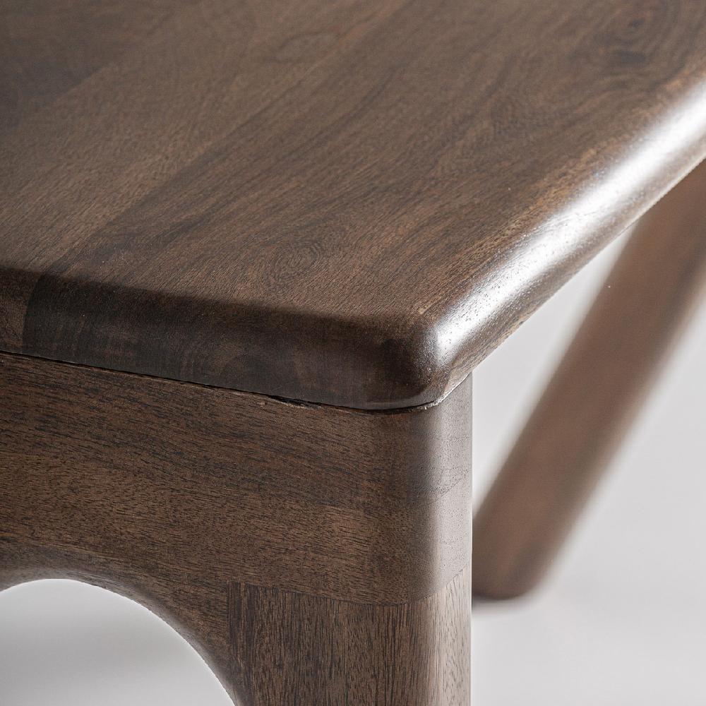 Vical Home ESCRITORIO WILSAU