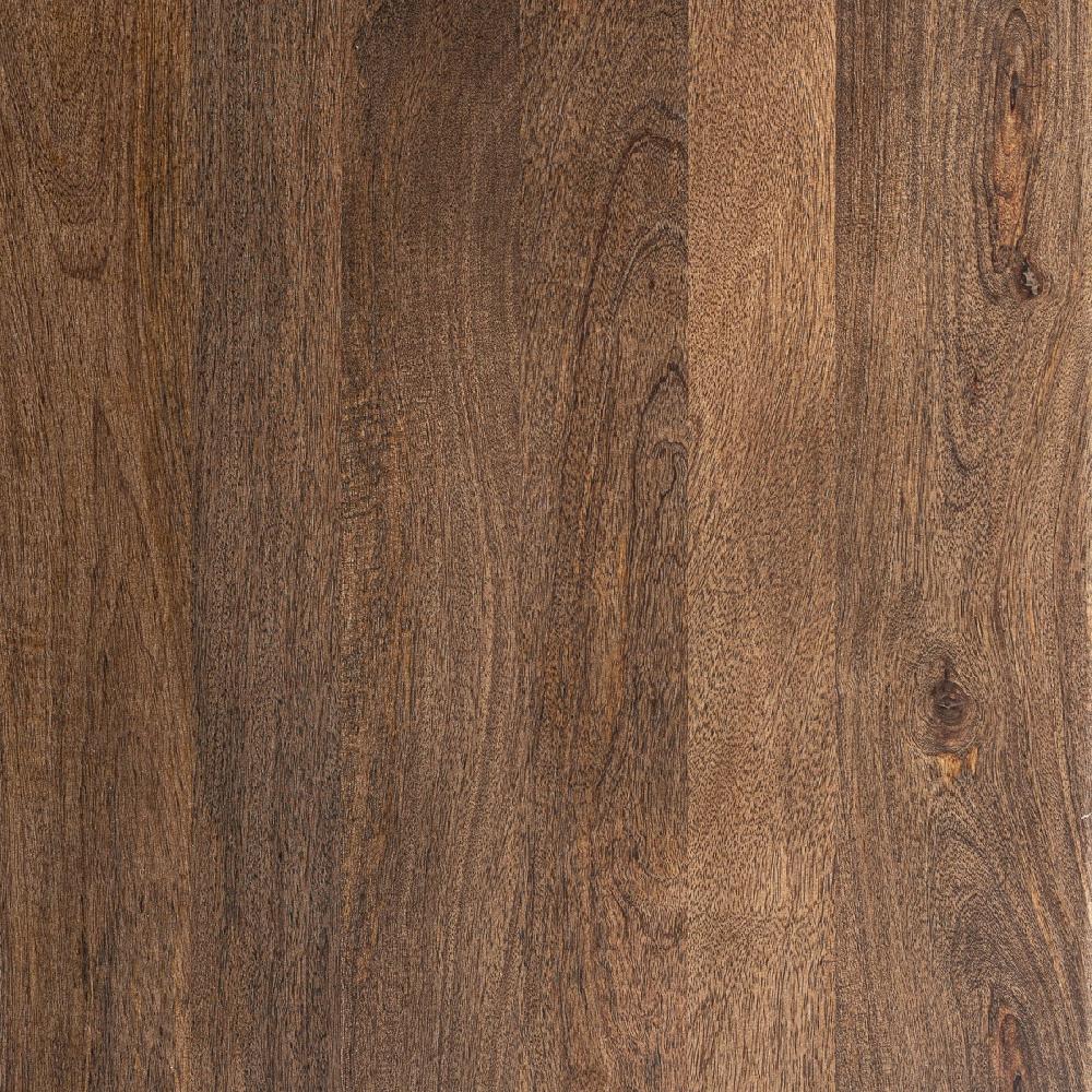 Vical Home ESCRITORIO WILSAU