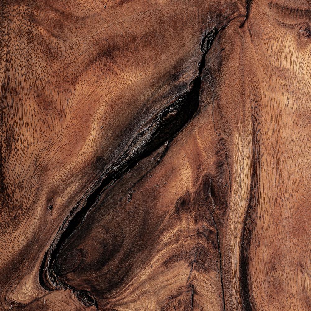 Vical Home ESCULTURA