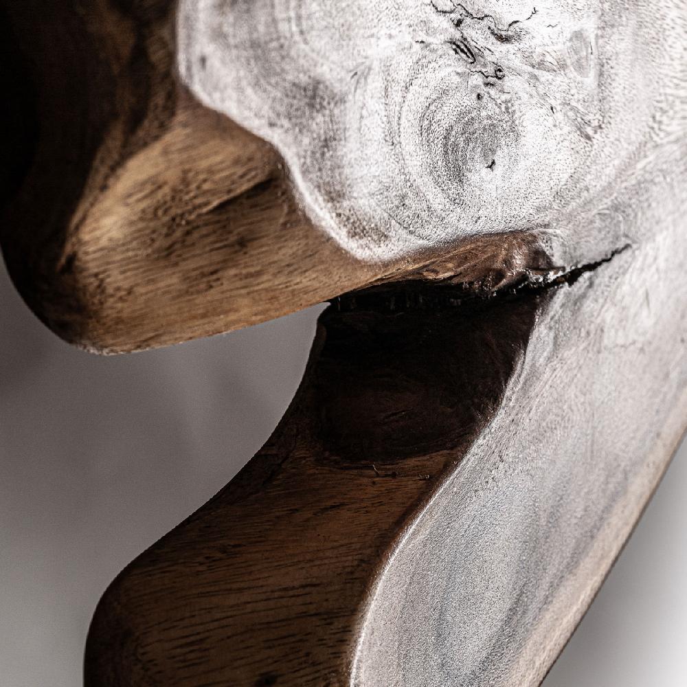 Vical Home ESCULTURA