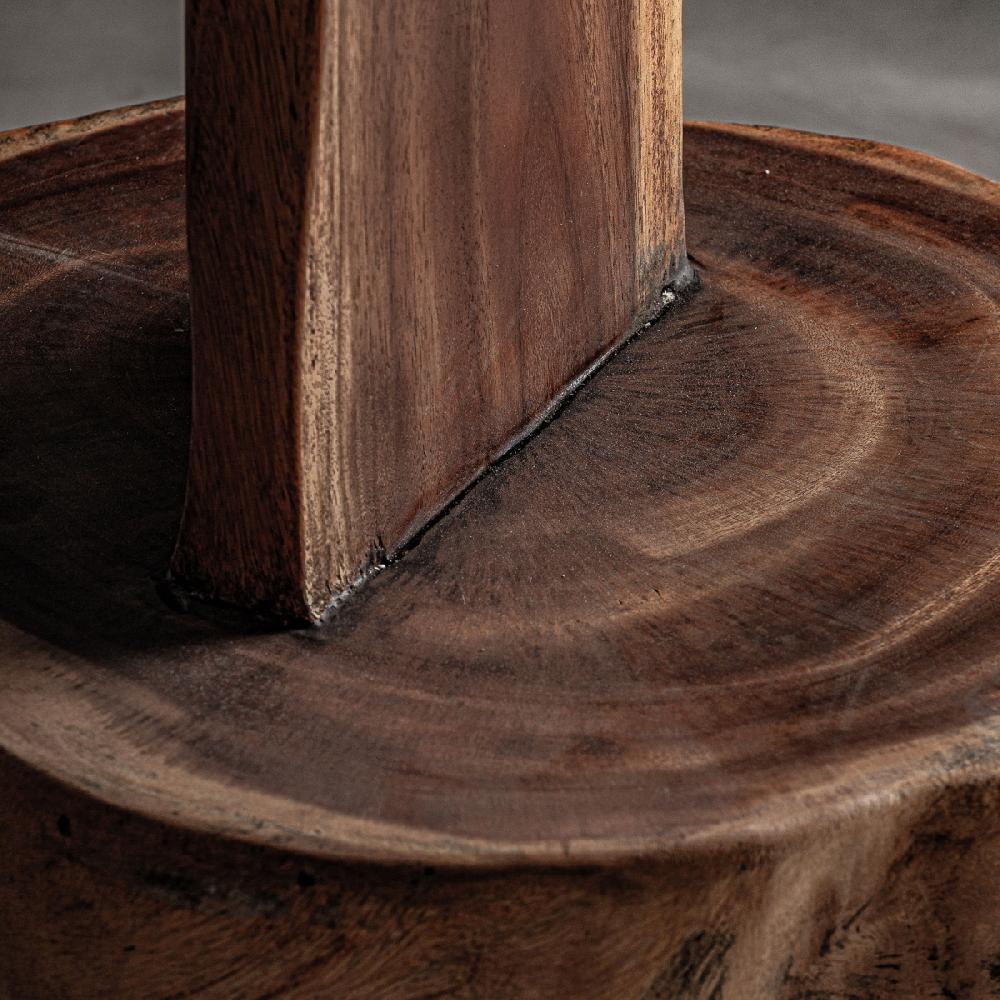 Vical Home ESCULTURA