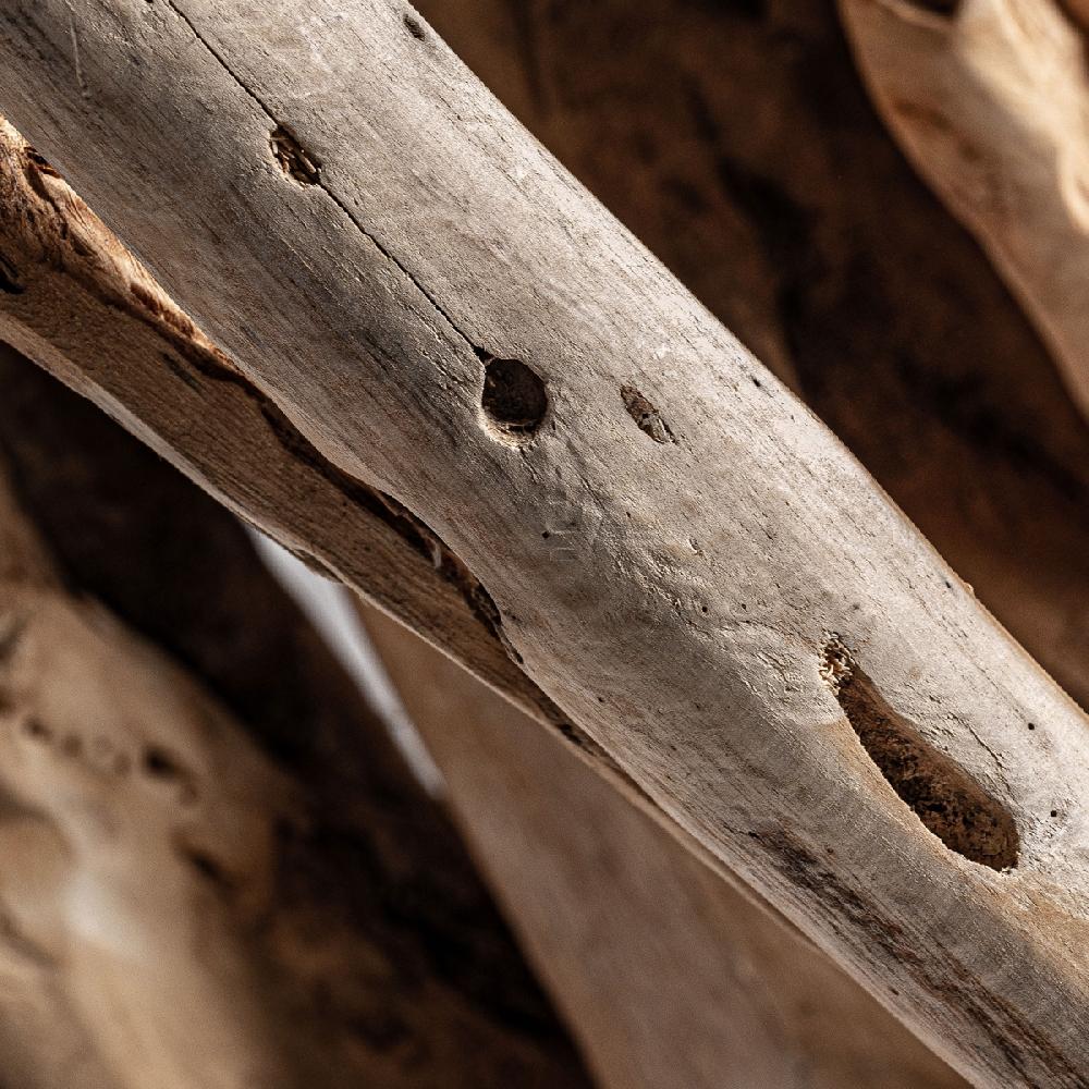 Vical Home ESCULTURA