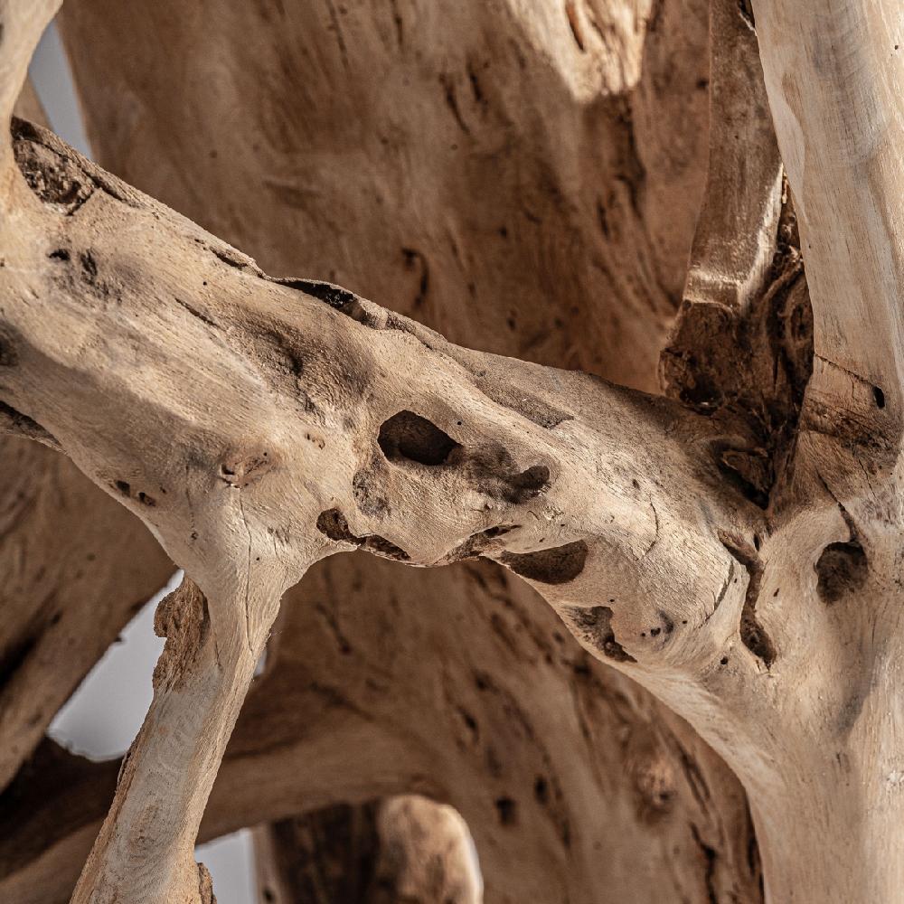 Vical Home ESCULTURA