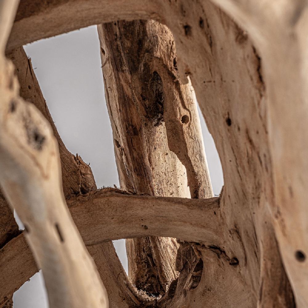 Vical Home ESCULTURA