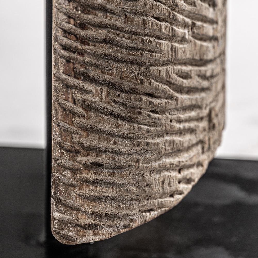 Vical Home ESCULTURA