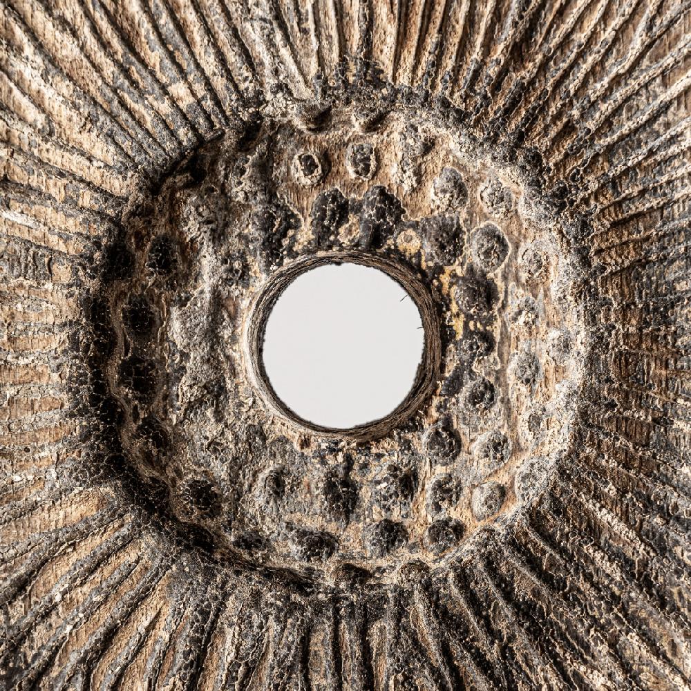 Vical Home ESCULTURA