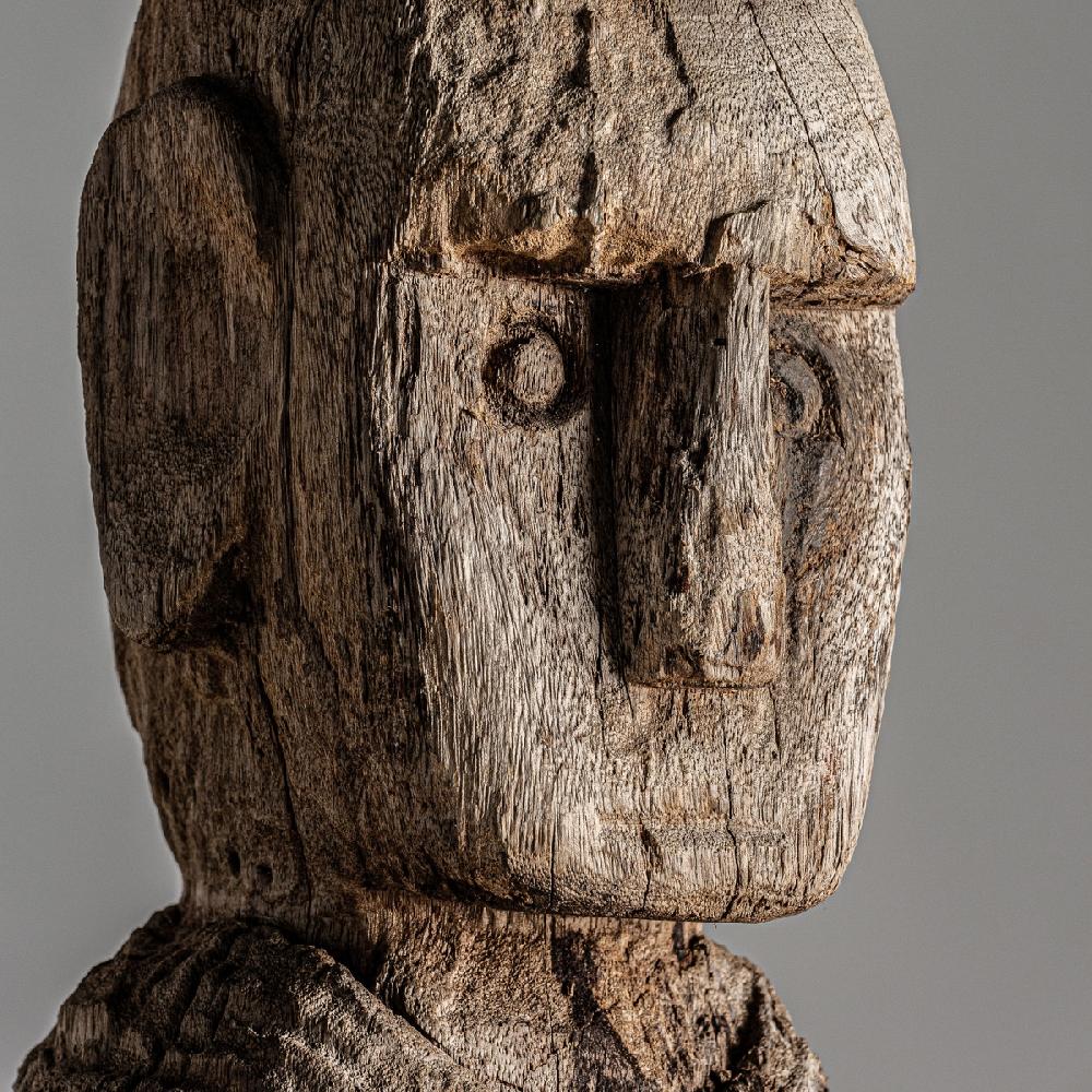 Vical Home ESCULTURA