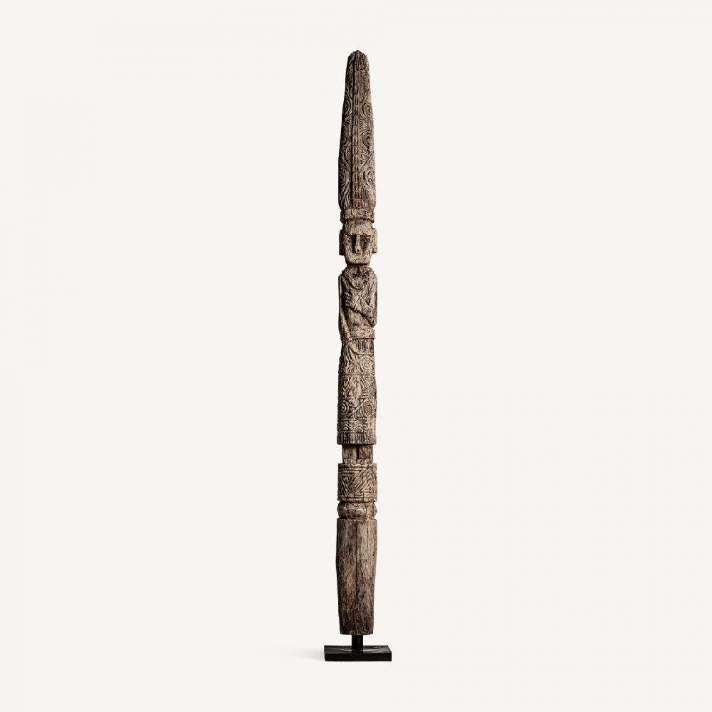 vical home ESCULTURA