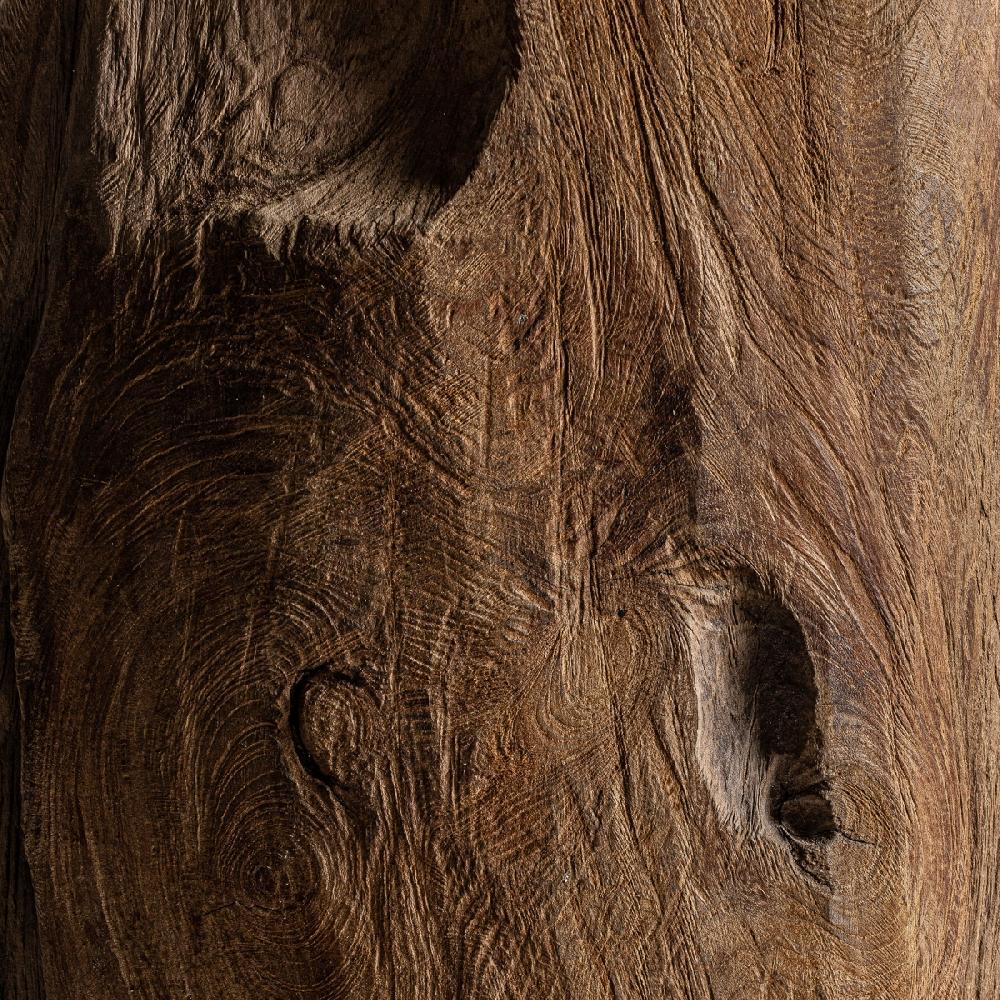 Vical Home ESCULTURA