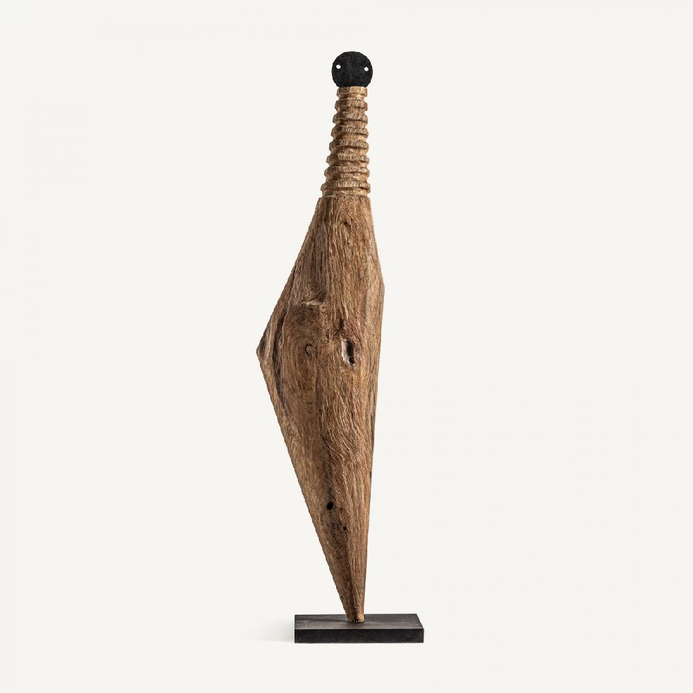 vical home ESCULTURA