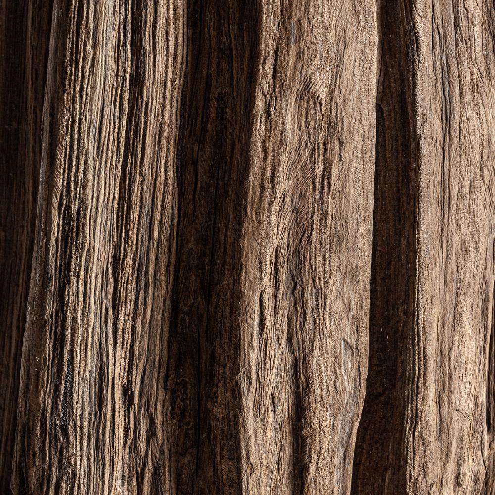 Vical Home ESCULTURA