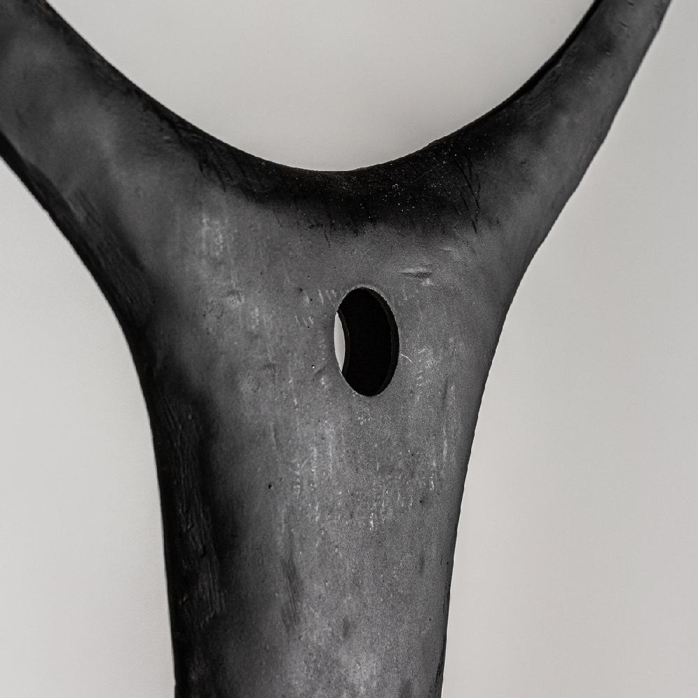 Vical Home ESCULTURA