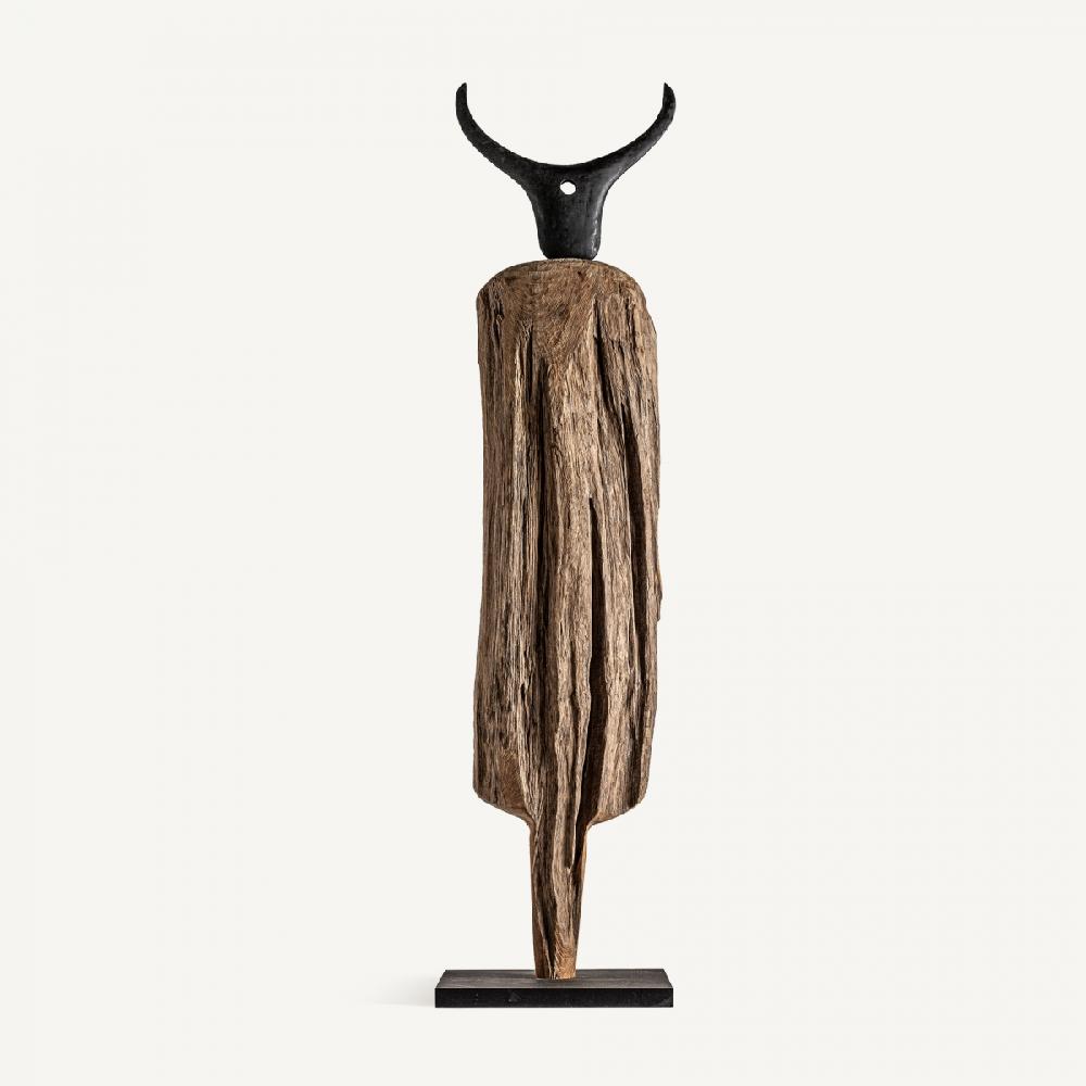 vical home ESCULTURA