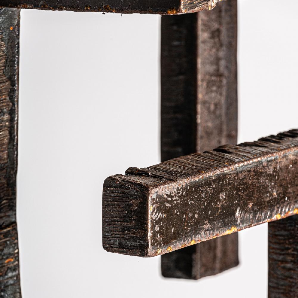 Vical Home ESCULTURA