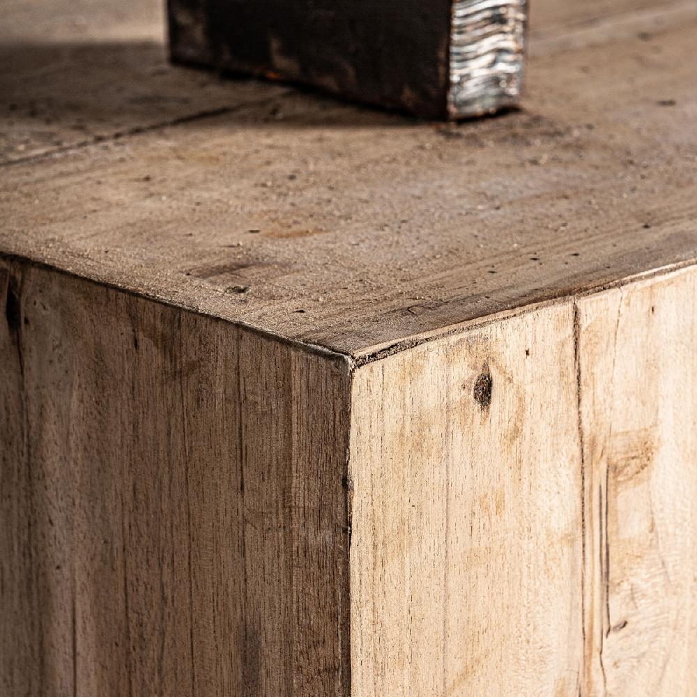 Vical Home ESCULTURA