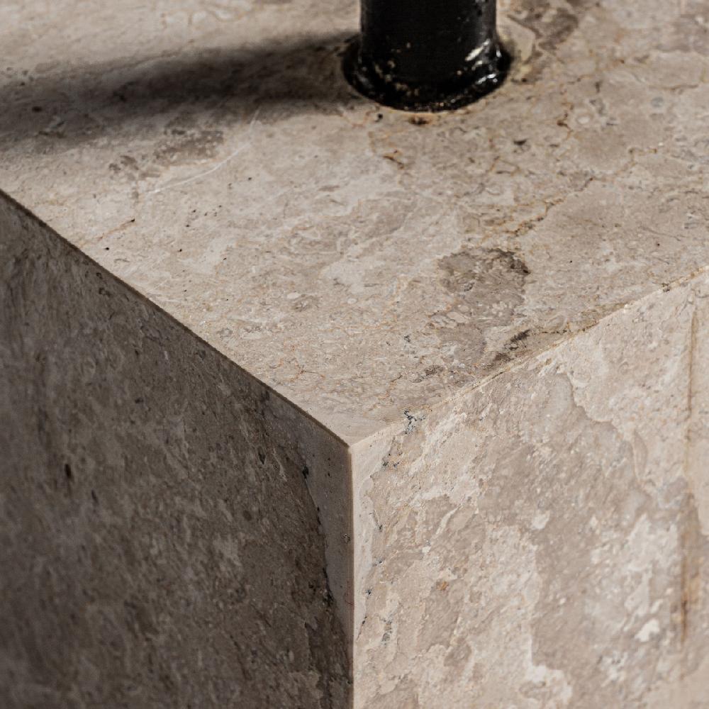 Vical Home ESCULTURA