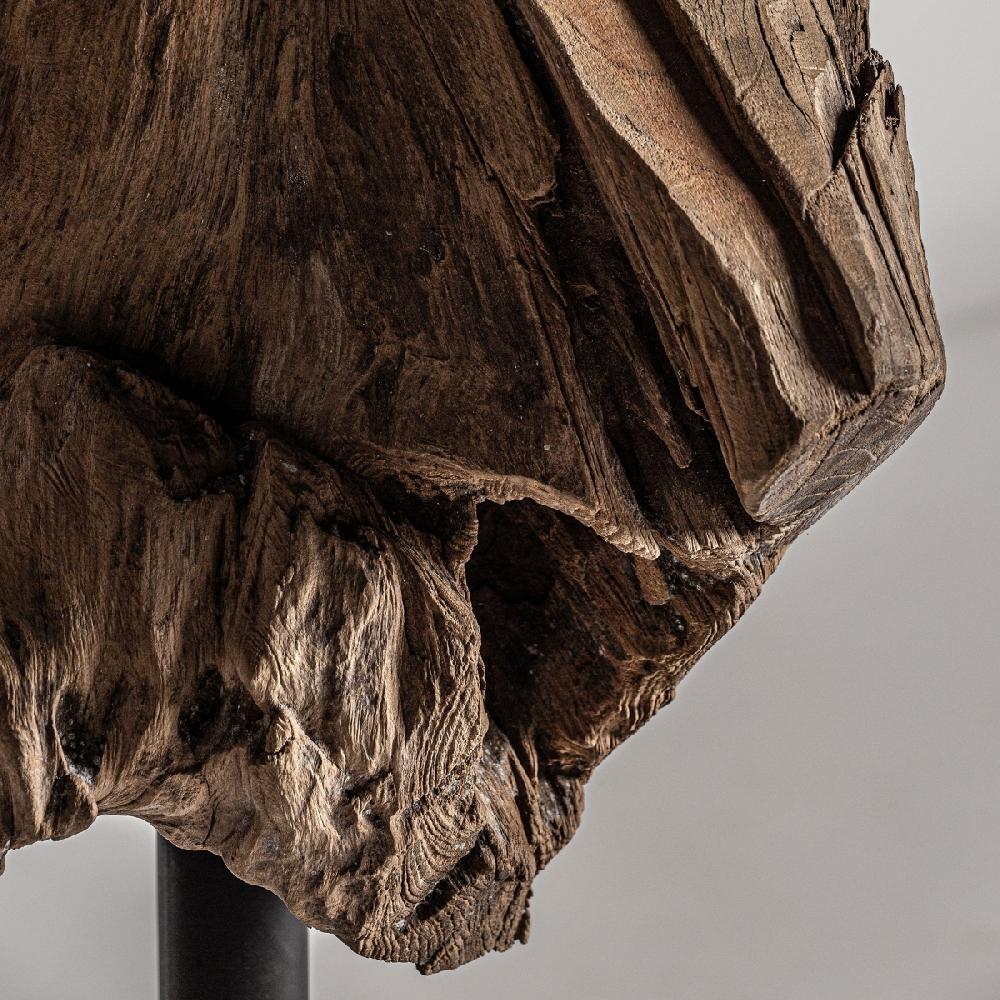 Vical Home ESCULTURA