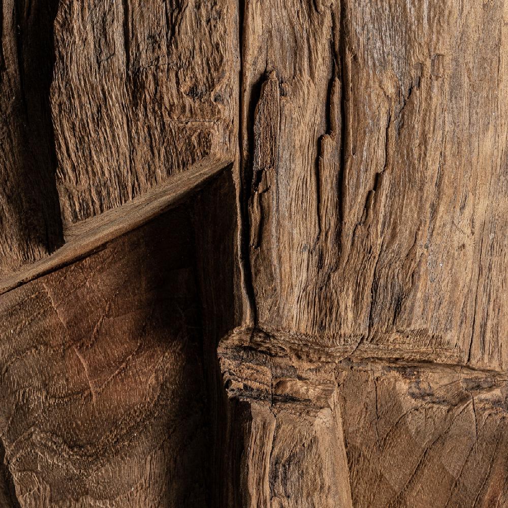 Vical Home ESCULTURA