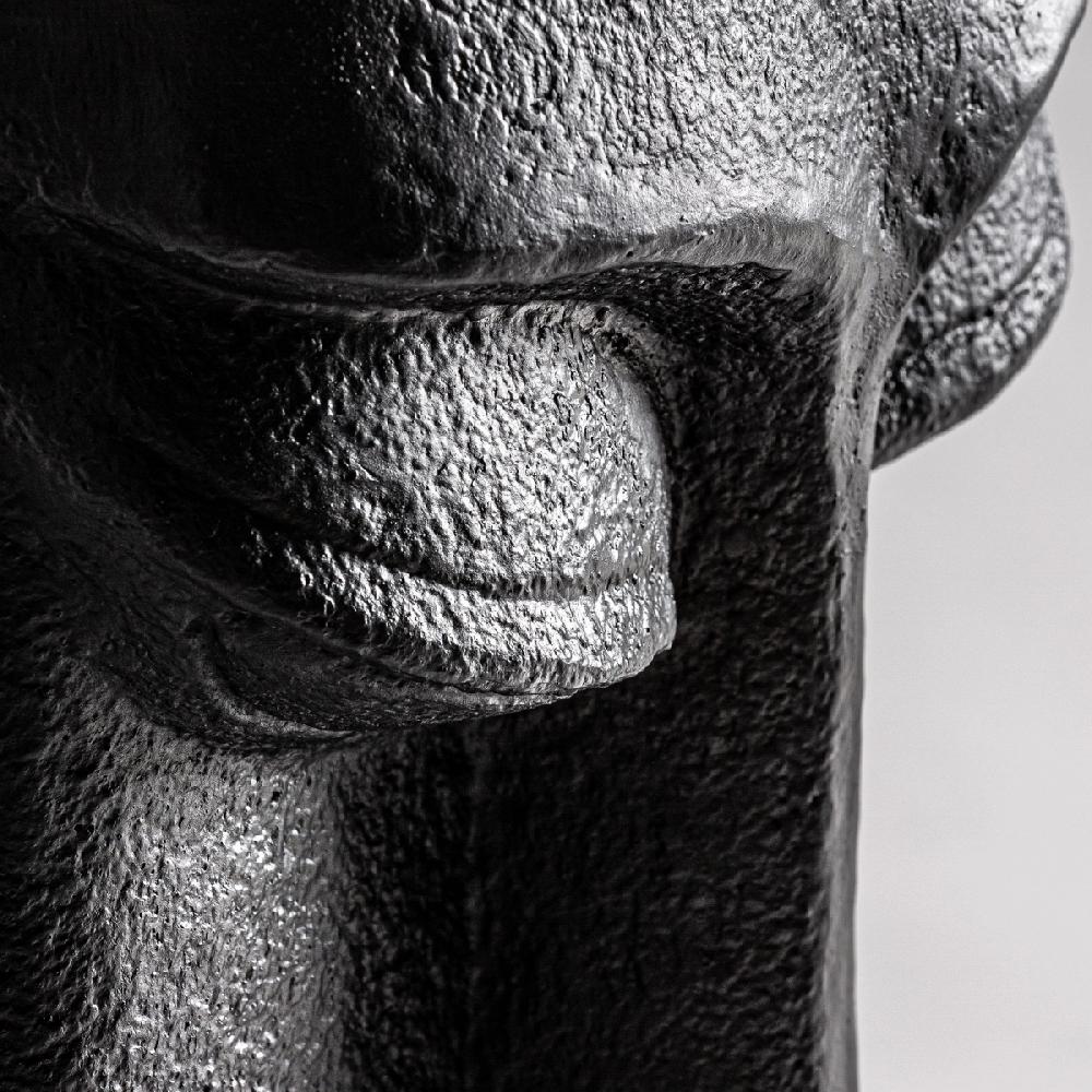 Vical Home ESCULTURA