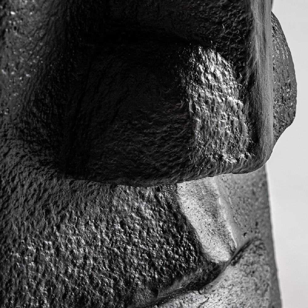 Vical Home ESCULTURA