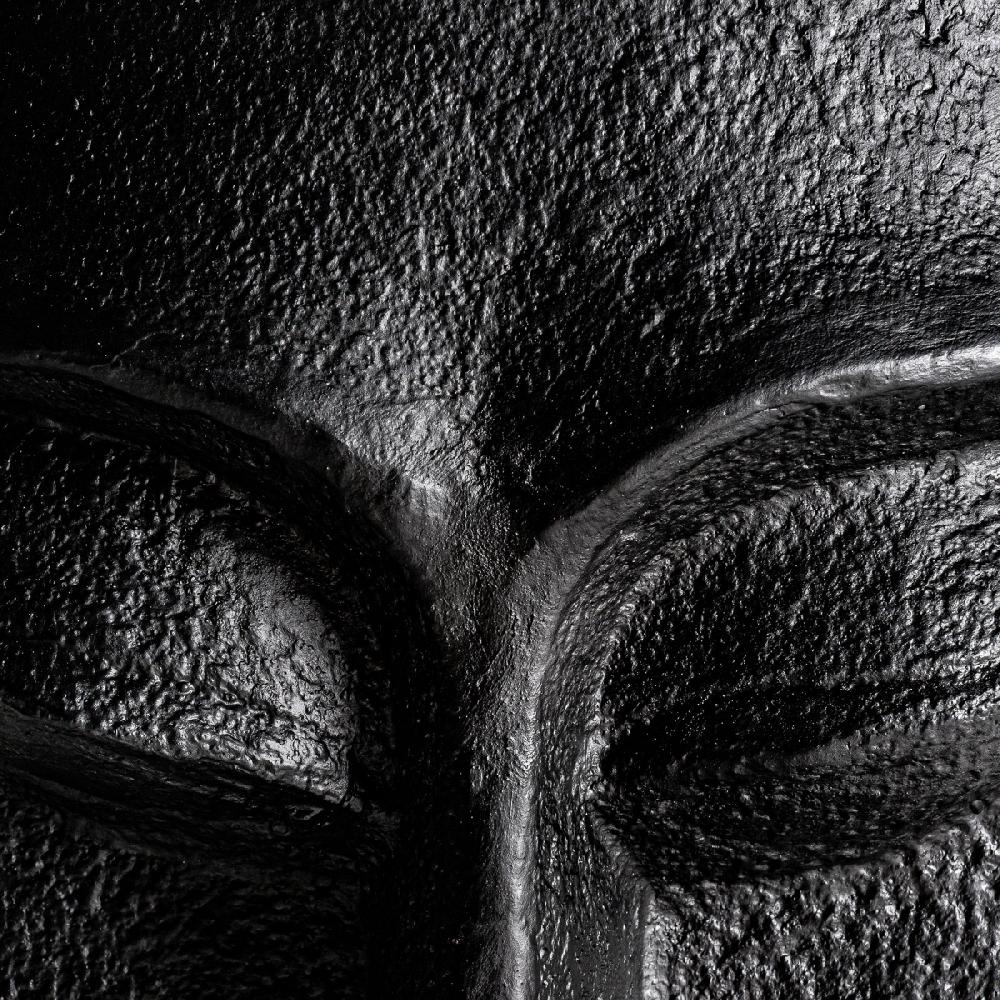 Vical Home ESCULTURA