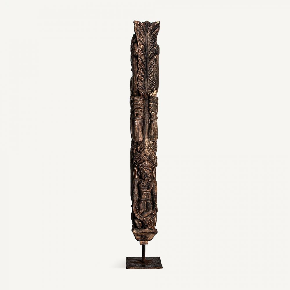 vical home ESCULTURA