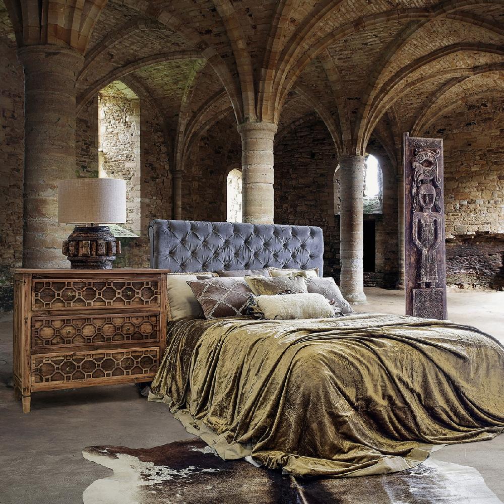 Vical Home ESCULTURA EGIPTO