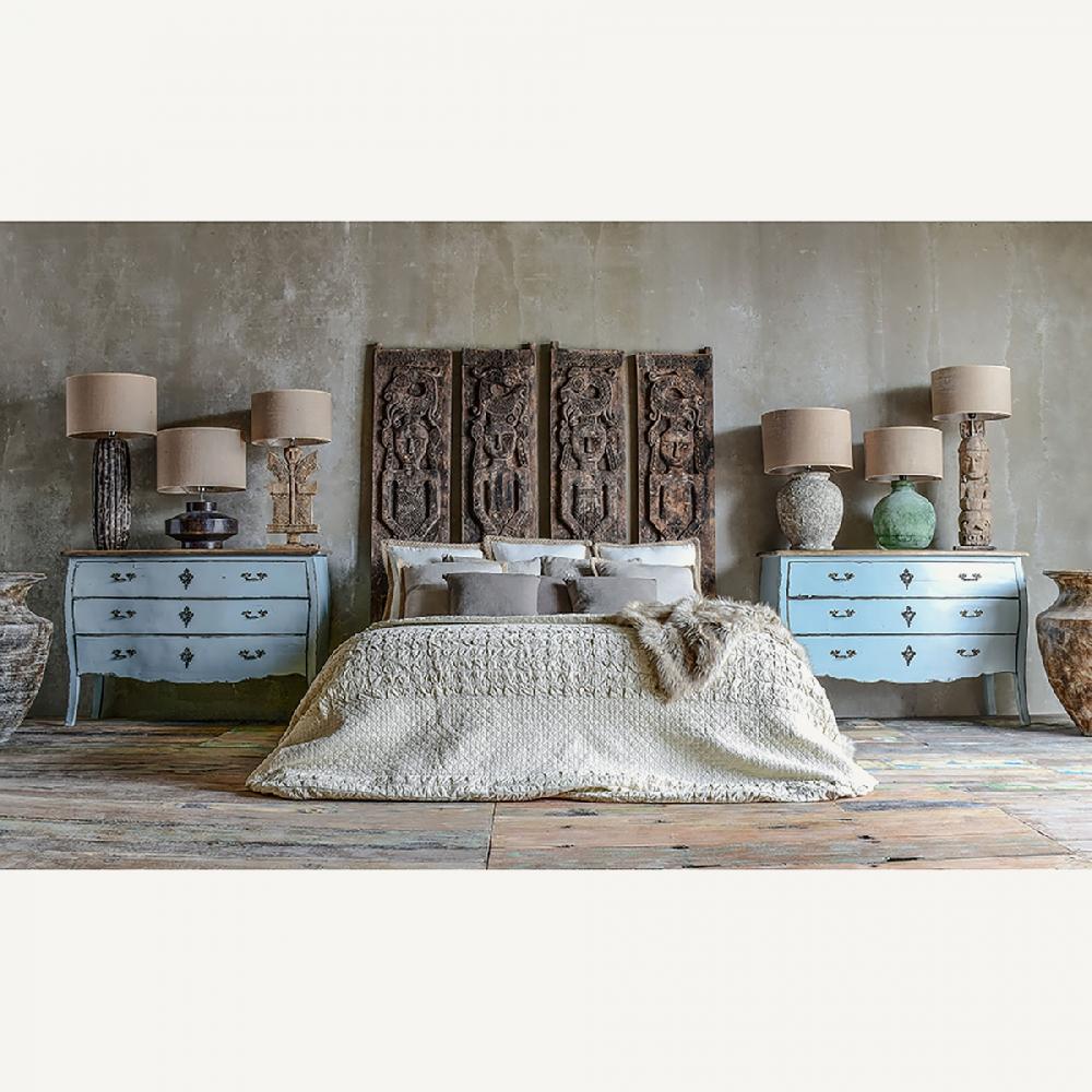 Vical Home ESCULTURA EGIPTO