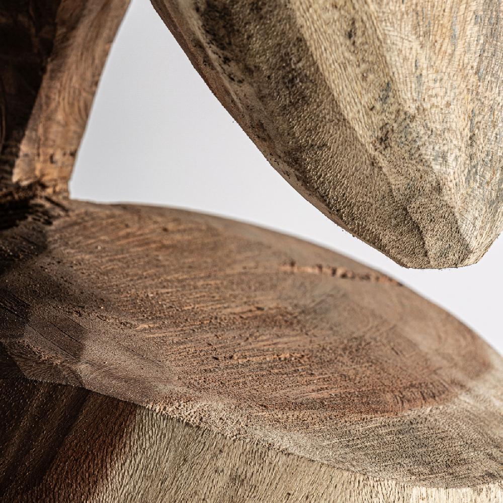 Vical Home ESCULTURA HARPER