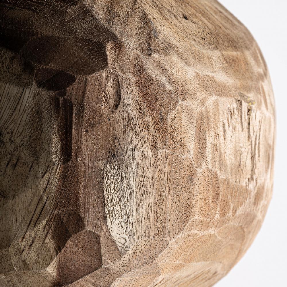 Vical Home ESCULTURA HASAN