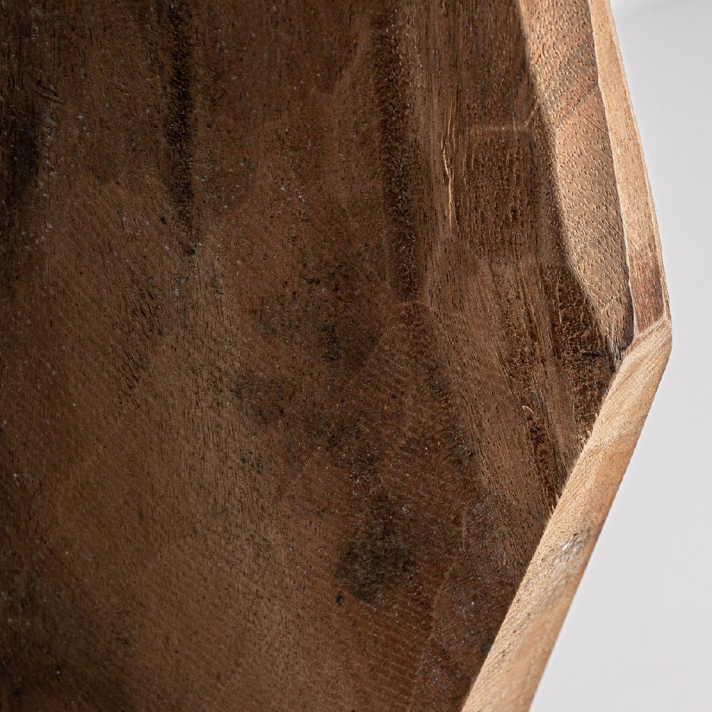 Vical Home ESCULTURA HASAN