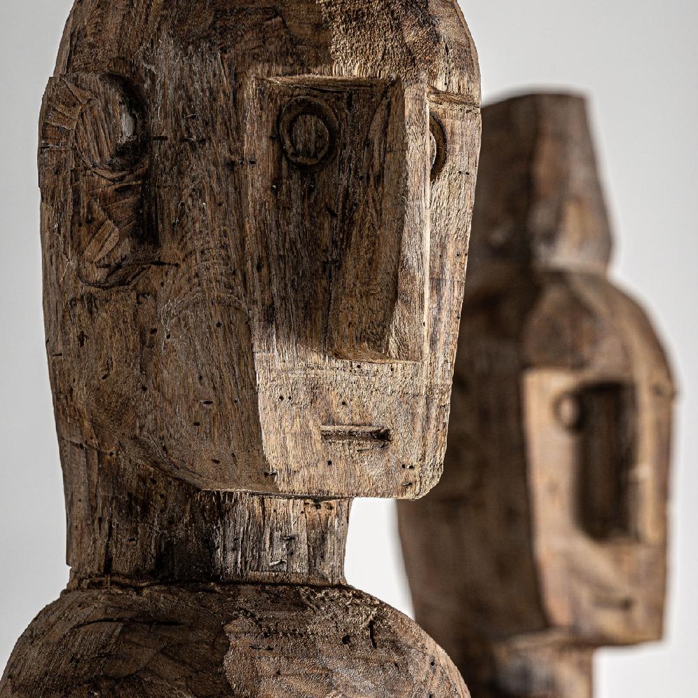 Vical Home ESCULTURA J/2