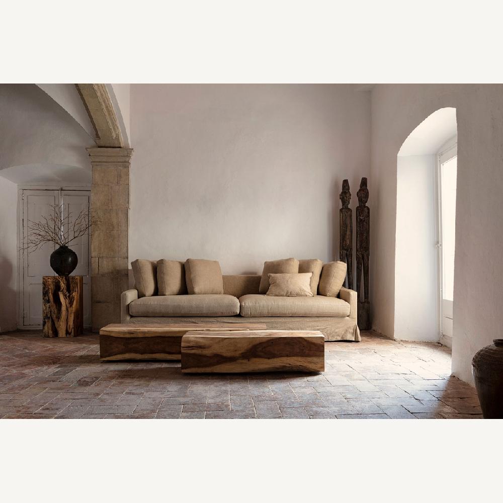 Vical Home ESCULTURA J/2