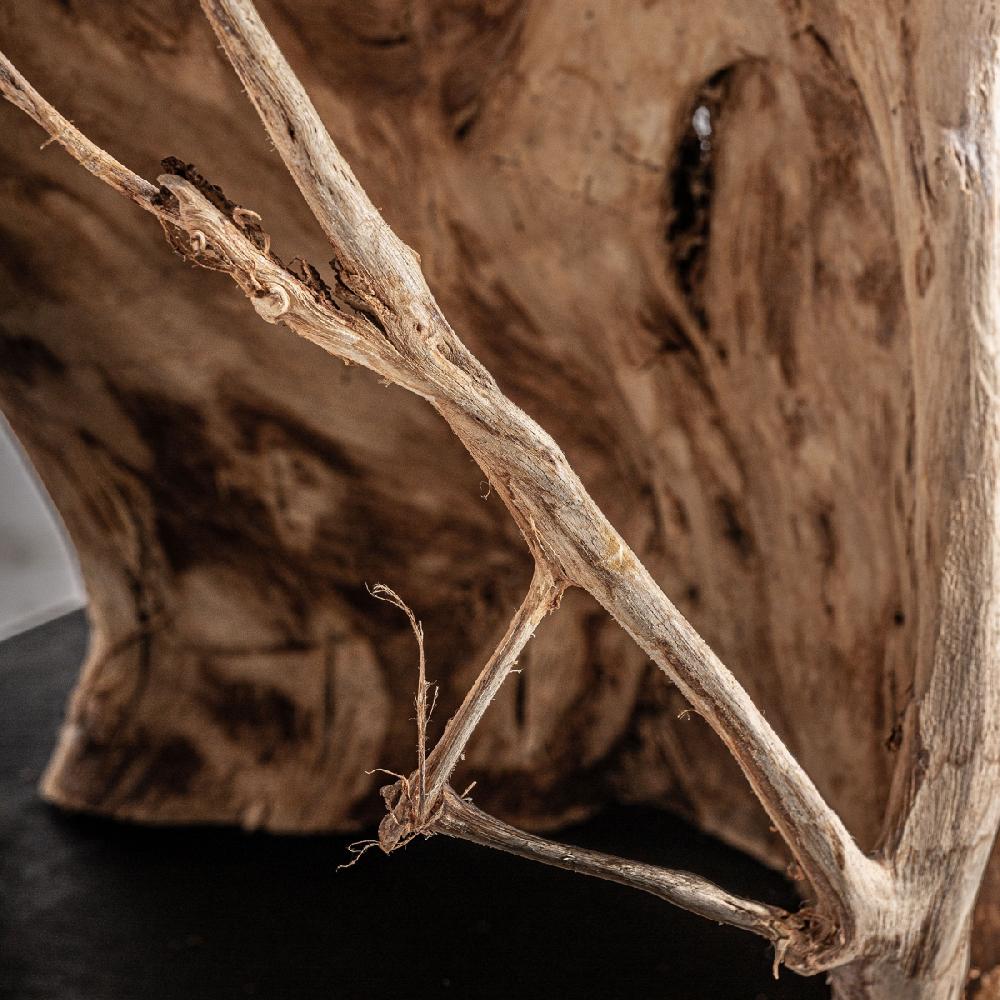 Vical Home ESCULTURA PIE