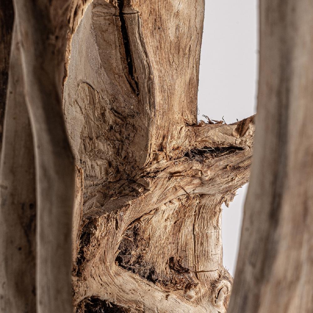 Vical Home ESCULTURA PIE