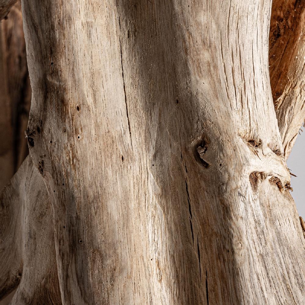 Vical Home ESCULTURA PIE