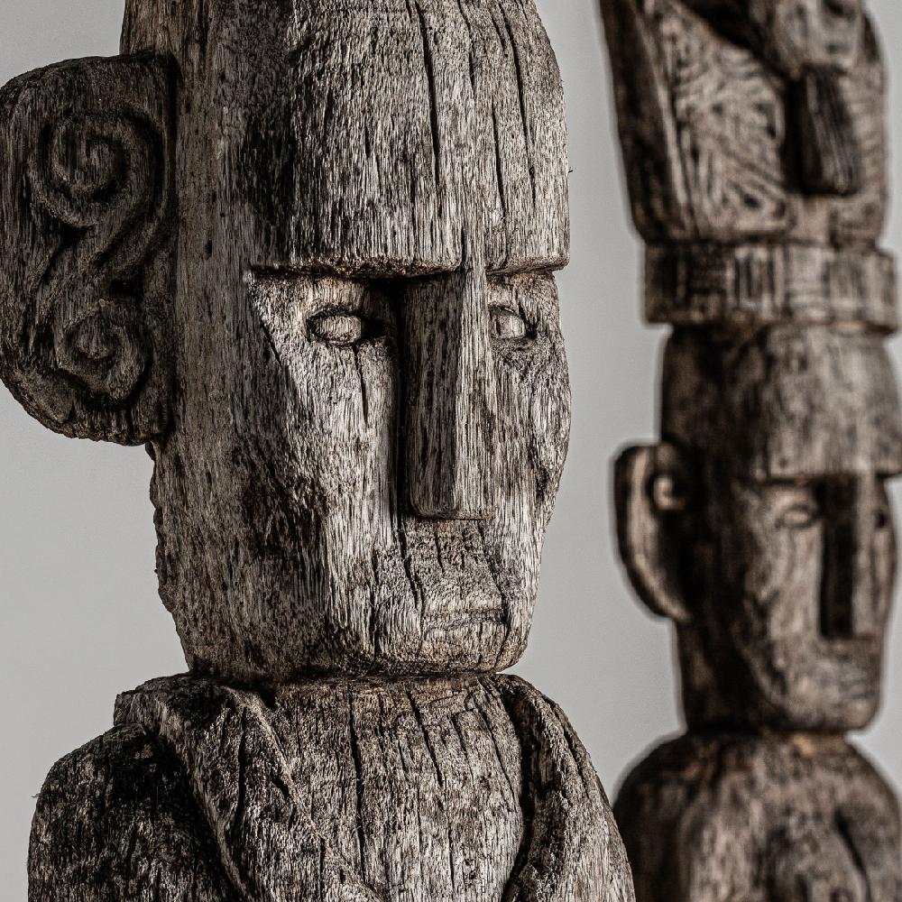 Vical Home ESCULTURA PIE J/2