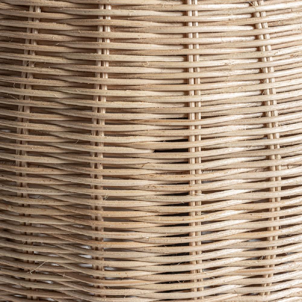 Vical Home ESCULTURA PIE TEKAX